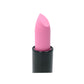 Pure Ziva Bubble Gum Pale Light Pink Lipstick Color Moisturizing Paraben Free, No Animal Testing & Cruelty Free Lip Makeup Color