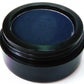 Pure Ziva Matte Cake Eyeliner & Pressed Eyeshadow, Water Activated Powder; Gluten & Cruelty Free