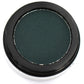 Pure Ziva Matte Cake Eyeliner & Pressed Eyeshadow, Water Activated Powder; Gluten & Cruelty Free