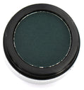 Pure Ziva Matte Cake Eyeliner & Pressed Eyeshadow, Water Activated Powder; Gluten & Cruelty Free