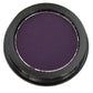 Pure Ziva Matte Cake Eyeliner & Pressed Eyeshadow, Water Activated Powder; Gluten & Cruelty Free