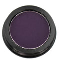 Pure Ziva Matte Cake Eyeliner & Pressed Eyeshadow, Water Activated Powder; Gluten & Cruelty Free