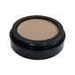 Pure Ziva Sand Beige | Cool Toned Taupe Neutral Light Brown | Pressed Powder Single Vegan Eyeshadow; Talc, Paraben & Cruelty Free