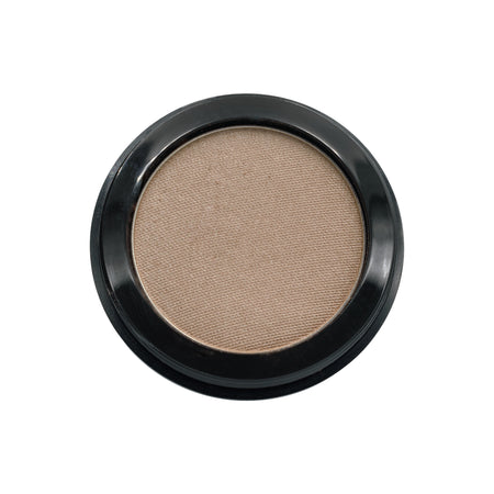 Cosmetics