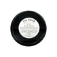 Pure Ziva Mink Matte Beige Taupe Pressed Powder Single Vegan Eyeshadow; Talc, Paraben & Cruelty Free