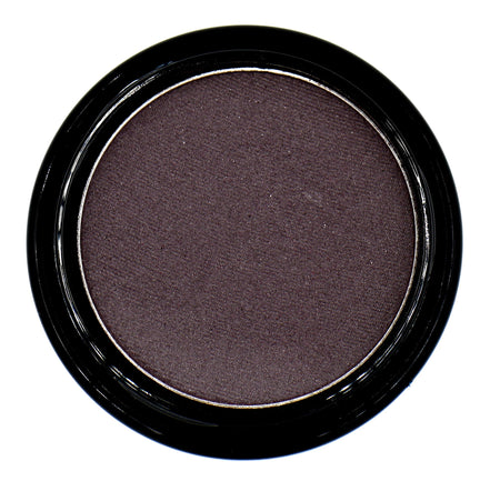 Matte Eyeshadow