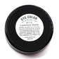 Pure Ziva Cashmere Matte Satin Velvet Lavender Purple Light Pink Opaque Pressed Powder Single Vegan Eyeshadow; Talc, Paraben & Cruelty Free