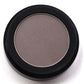 Pure Ziva Cashmere Matte Satin Velvet Lavender Purple Light Pink Opaque Pressed Powder Single Vegan Eyeshadow; Talc, Paraben & Cruelty Free
