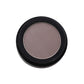 Pure Ziva Cashmere Matte Satin Velvet Lavender Purple Light Pink Opaque Pressed Powder Single Vegan Eyeshadow; Talc, Paraben & Cruelty Free
