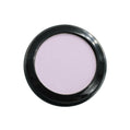Pure Ziva Lilac Matte Soft Light Pink Pastel Purple Lavender Pressed Powder Single Vegan Eyeshadow; Talc, Paraben & Cruelty Free