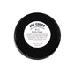 Pure Ziva Pink Glow | Satin Light Baby Pink Opal Sunkissed Shimmer | Pressed Powder Single Eyeshadow | Vegan, Talc-Free, Paraben-Free & Cruelty Free