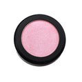 Pure Ziva Pink Glow | Satin Light Baby Pink Opal Sunkissed Shimmer | Pressed Powder Single Eyeshadow | Vegan, Talc-Free, Paraben-Free & Cruelty Free
