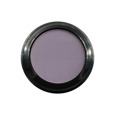 Cosmetics