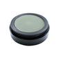 Pure Ziva Forest Green Matte Eyeshadow | Khaki Grey Dark Green Sage Thyme Fern | Vegan Talc & Paraben-Free Pressed Powder Single Pan Eye Color