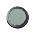 Pure Ziva Forest Green Matte Eyeshadow | Khaki Grey Dark Green Sage Thyme Fern | Vegan Talc & Paraben-Free Pressed Powder Single Pan Eye Color