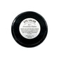 Pure Ziva Amaretto Matte Light Brown Beige Peach Pressed Powder Single Vegan Eyeshadow; Talc, Paraben & Cruelty Free