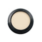 Pure Ziva Naked French Vanilla Off White Nude Neutral Matte Pressed Powder Single Vegan Eyeshadow; Talc, Paraben & Cruelty Free