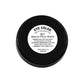 Pure Ziva Mauve Plum Matte Satin Velvet Pink Rose Purple Red Opaque Pressed Powder Single Eyeshadow; Talc, Paraben & Cruelty Free
