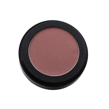 Matte Eyeshadow