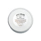 Pure Ziva Bare Canvas Beige Neutral Naked Bare Matte Pressed Powder Single Vegan Eyeshadow; Talc, Paraben & Cruelty Free