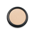 Pure Ziva Bare Canvas Beige Neutral Naked Bare Matte Pressed Powder Single Vegan Eyeshadow; Talc, Paraben & Cruelty Free