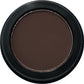 Pure Ziva Matte Cake Eyeliner & Pressed Eyeshadow, Water Activated Powder; Gluten & Cruelty Free