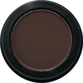 Pure Ziva Matte Cake Eyeliner & Pressed Eyeshadow, Water Activated Powder; Gluten & Cruelty Free