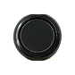 Black Cake Eyeliner Product Detail 