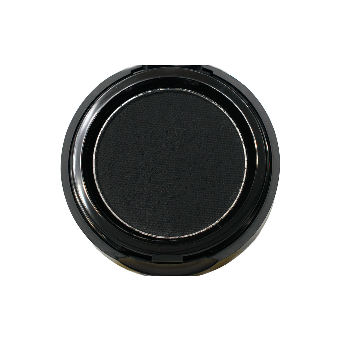 Black Cake Eyeliner Product Detail 