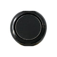 Black Cake Eyeliner Product Detail 