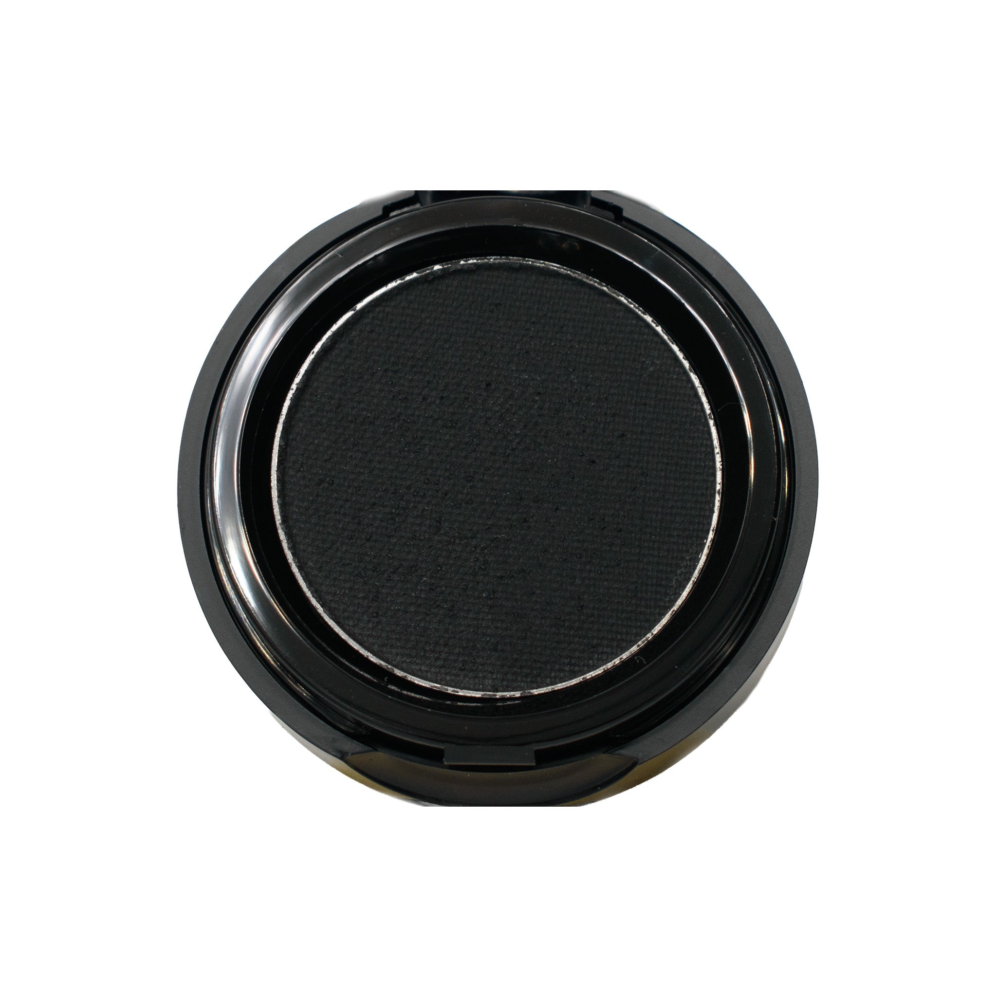 Black Cake Eyeliner Product Detail 