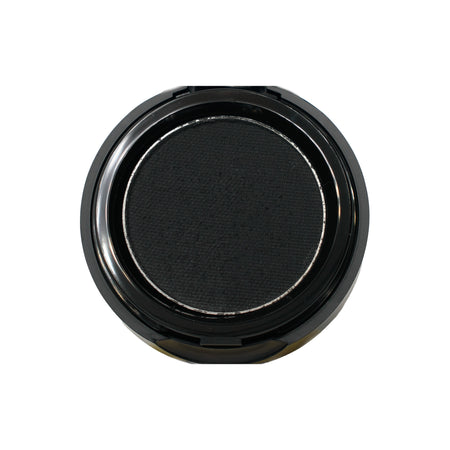 Black Cake Eyeliner Product Detail 