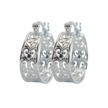 Simply Radiant Collection