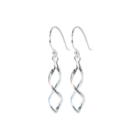 925 Sterling Silver