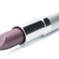 Pure Ziva Violet Shimmer Cool Tone Purple Wine Mauve Creamy Pearl Lipstick Color Moisturizing Paraben Free, No Animal Testing & Cruelty Free Lip Makeup Color