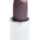 Pure Ziva Violet Shimmer Cool Tone Purple Wine Mauve Creamy Pearl Lipstick Color Moisturizing Paraben Free, No Animal Testing & Cruelty Free Lip Makeup Color