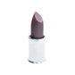 Pure Ziva Violet Shimmer Cool Tone Purple Wine Mauve Creamy Pearl Lipstick Color Moisturizing Paraben Free, No Animal Testing & Cruelty Free Lip Makeup Color