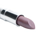 Pure Ziva Violet Shimmer Cool Tone Purple Wine Mauve Creamy Pearl Lipstick Color Moisturizing Paraben Free, No Animal Testing & Cruelty Free Lip Makeup Color